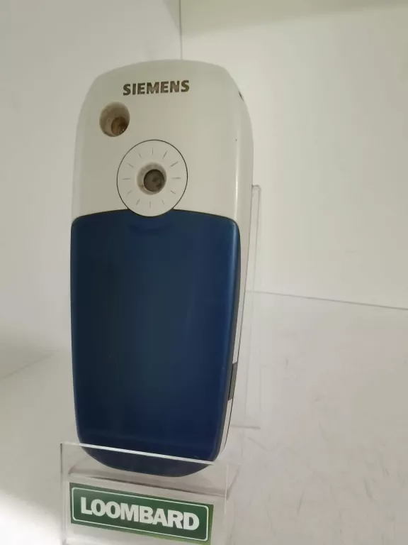 telefon-siemens-c65-kod-producenta-c65