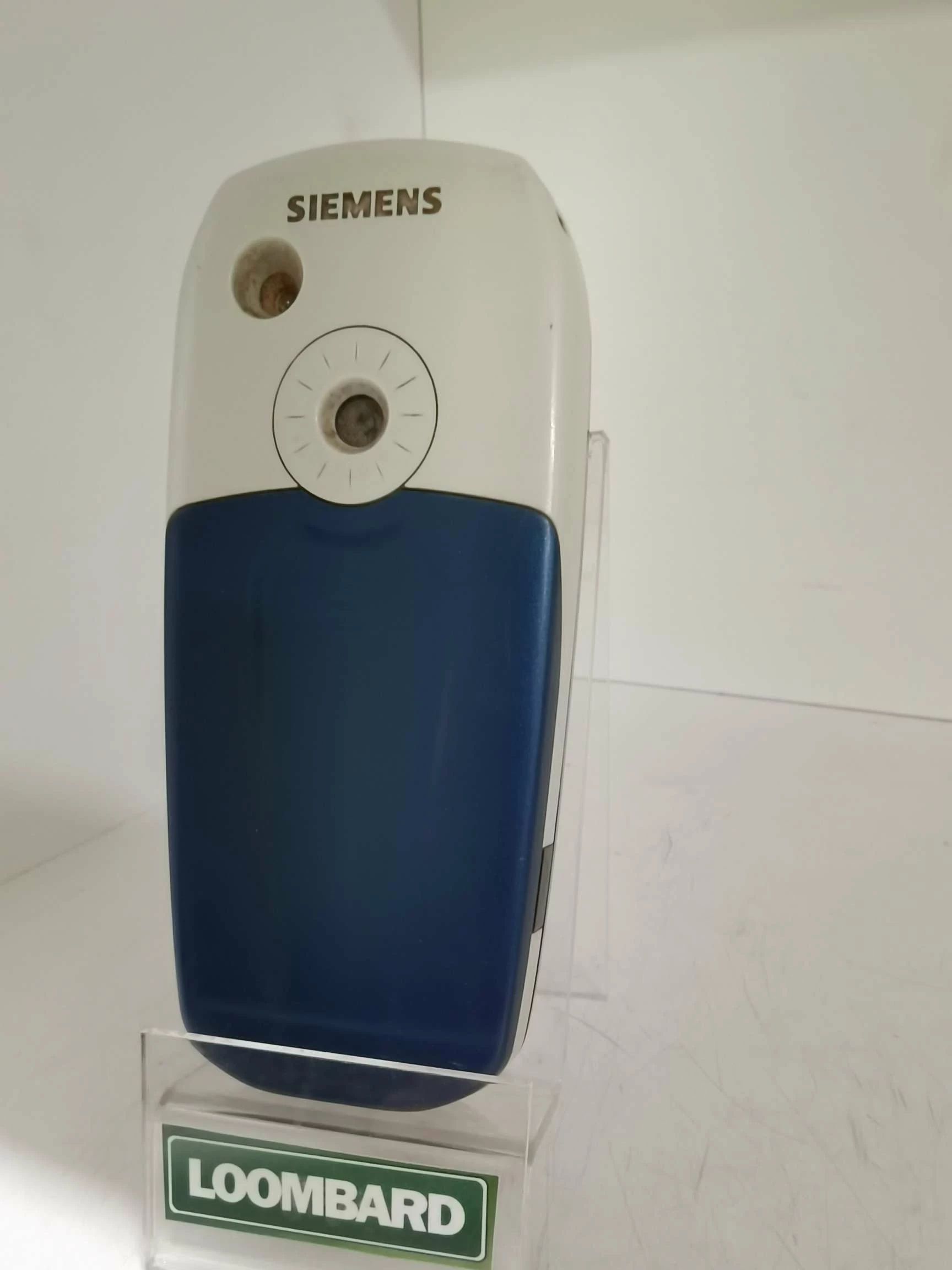 telefon-siemens-c65-kod-producenta-c65