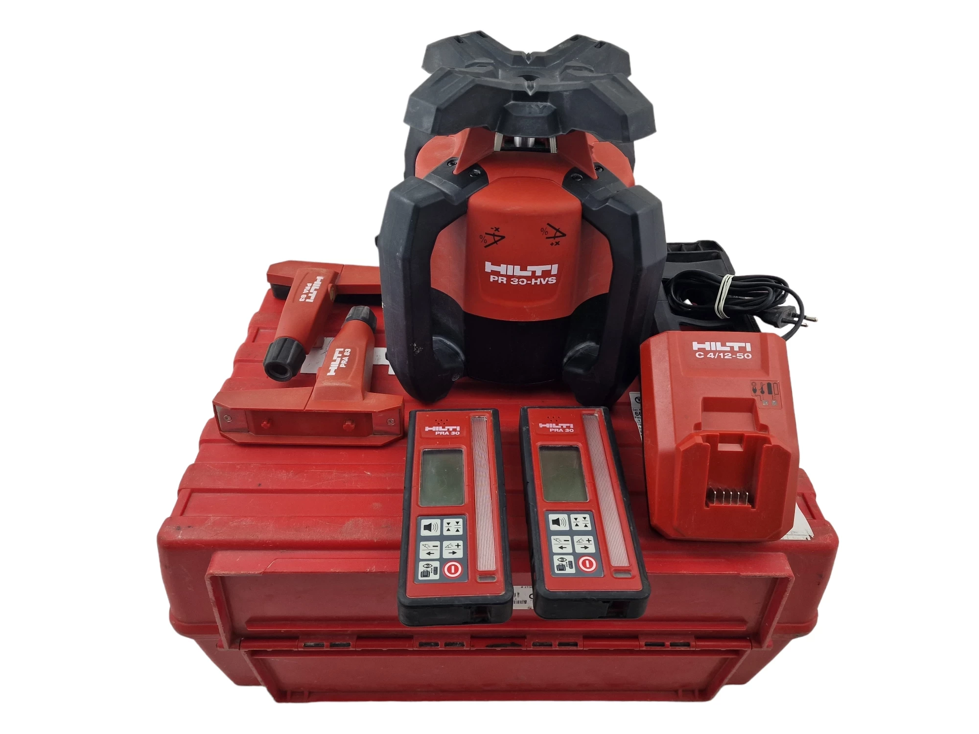 niwelator-laserowy-pr-30-hvs-2x-detektor-wyszynskiego-45-szczecinek-ww