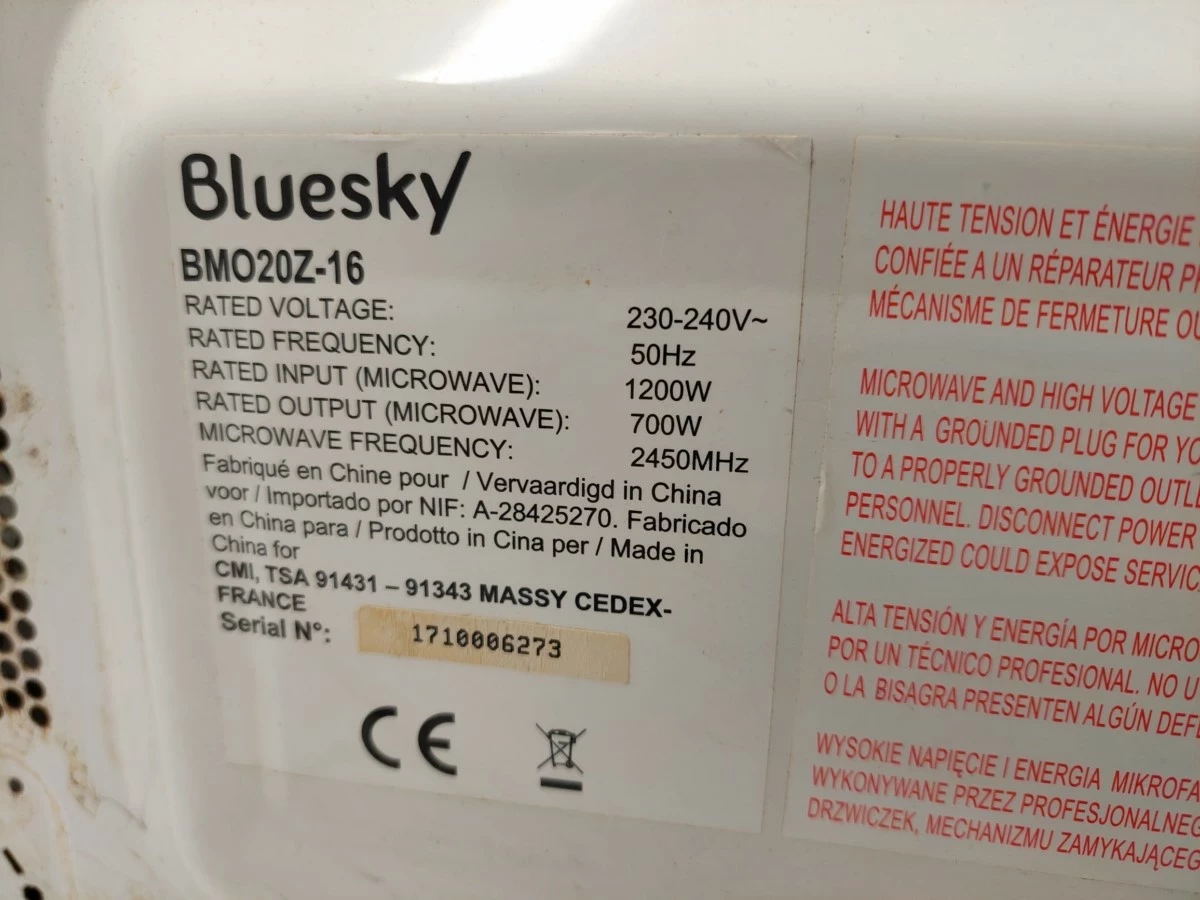 kuchenka-mikrofalowa-bluesky-bmo20z-16-funkcje-gotowania-inne