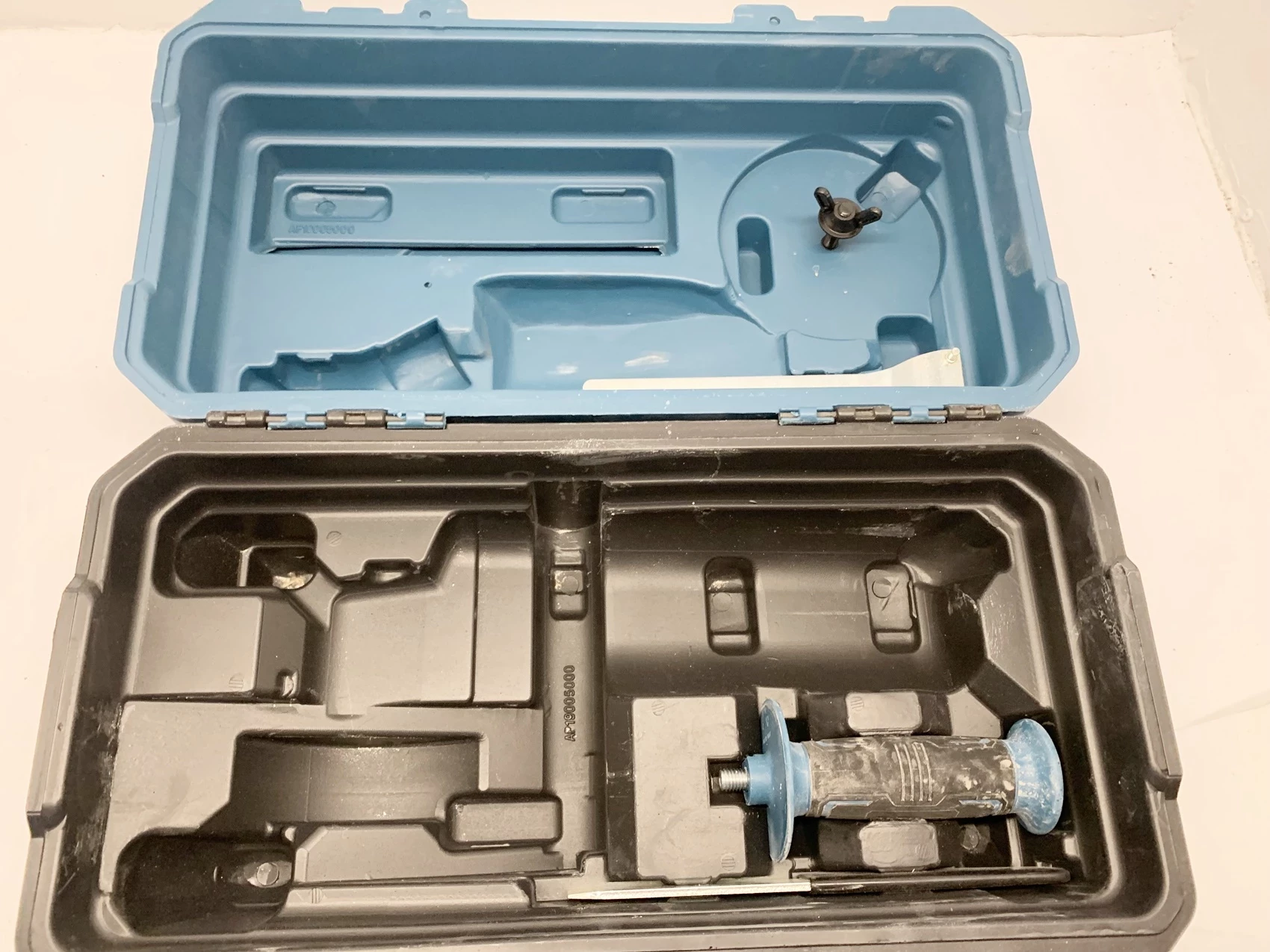 bruzdownica-erbauer-ewc1500-1500-w-maksymalna-moc-1500