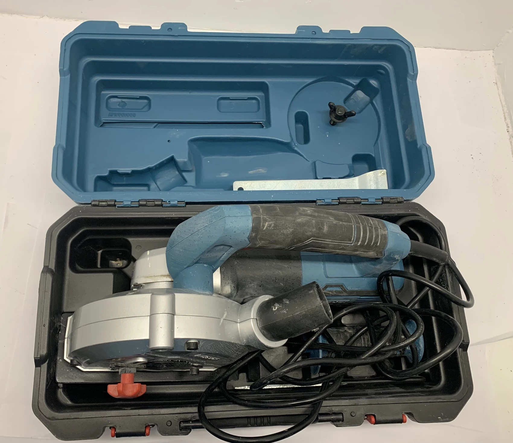 bruzdownica-erbauer-ewc1500-1500-w-stan-uzywany