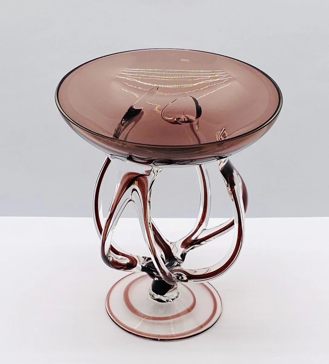 patera-makora-krosno-kolorowe-szklo-prl-opolska-10-tarnowskie-gory