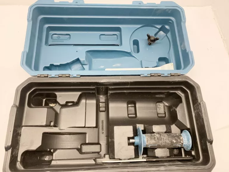 bruzdownica-erbauer-ewc1500-1500-w-maksymalna-moc-1500