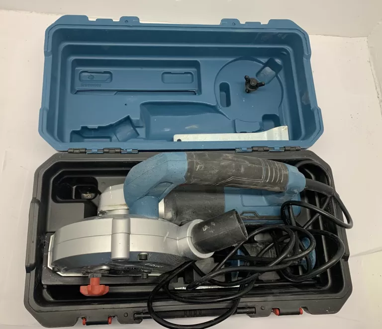 BRUZDOWNICA ERBAUER EWC1500 1500 W