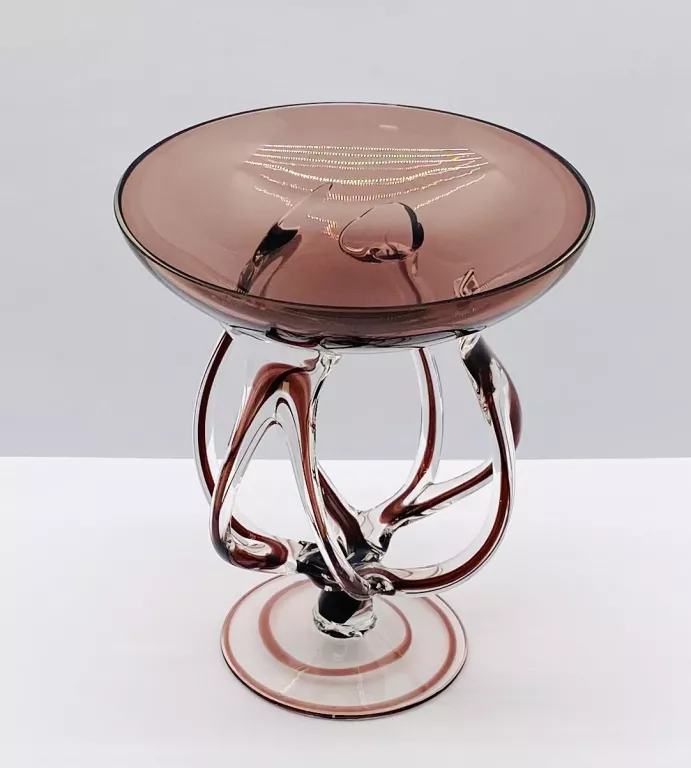 patera-makora-krosno-kolorowe-szklo-prl-opolska-10-tarnowskie-gory