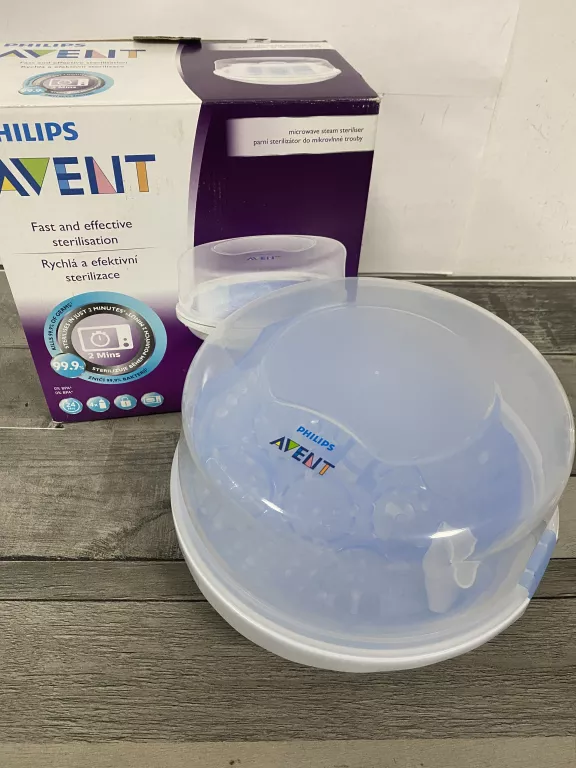 sterylizator-do-butelek-philips-avent-limanowskiego-89-lodz