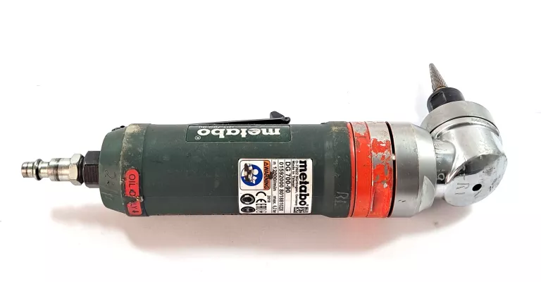 SZLIFIERKA PNEUMATYCZNA METABO DG 700-90