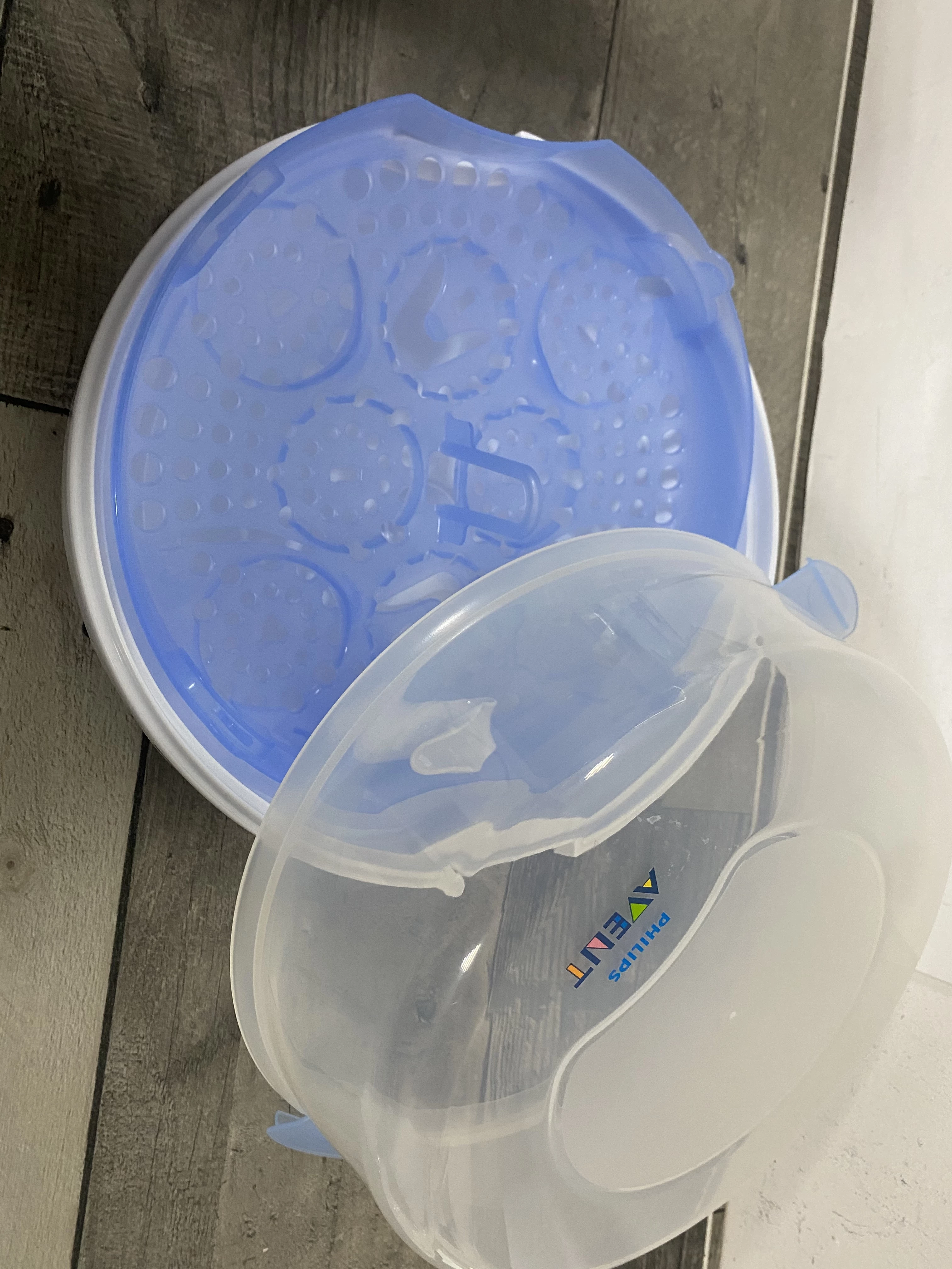 sterylizator-do-butelek-philips-avent-stan-uzywany