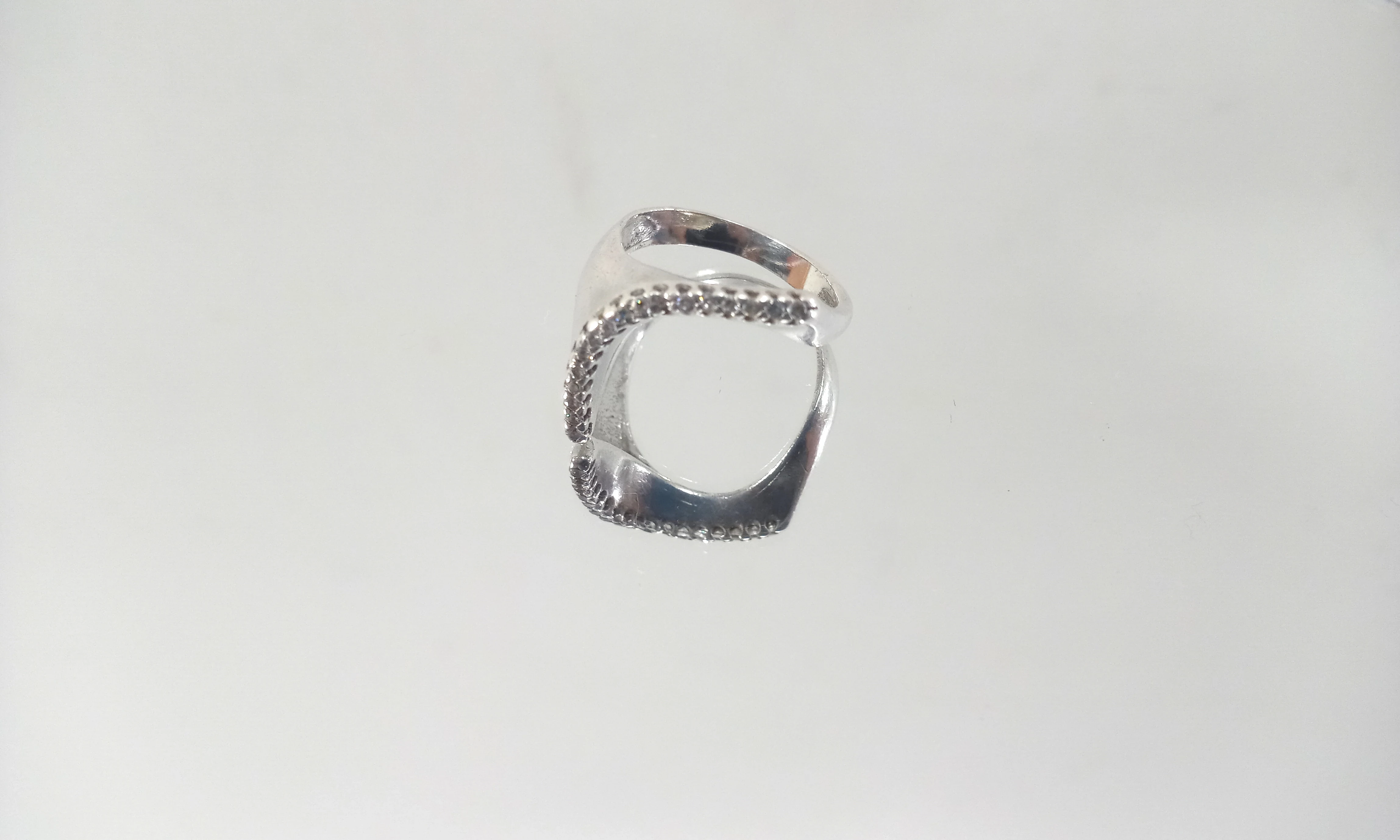 ciekawy-srebrny-pierscionek-kamienie-221-32