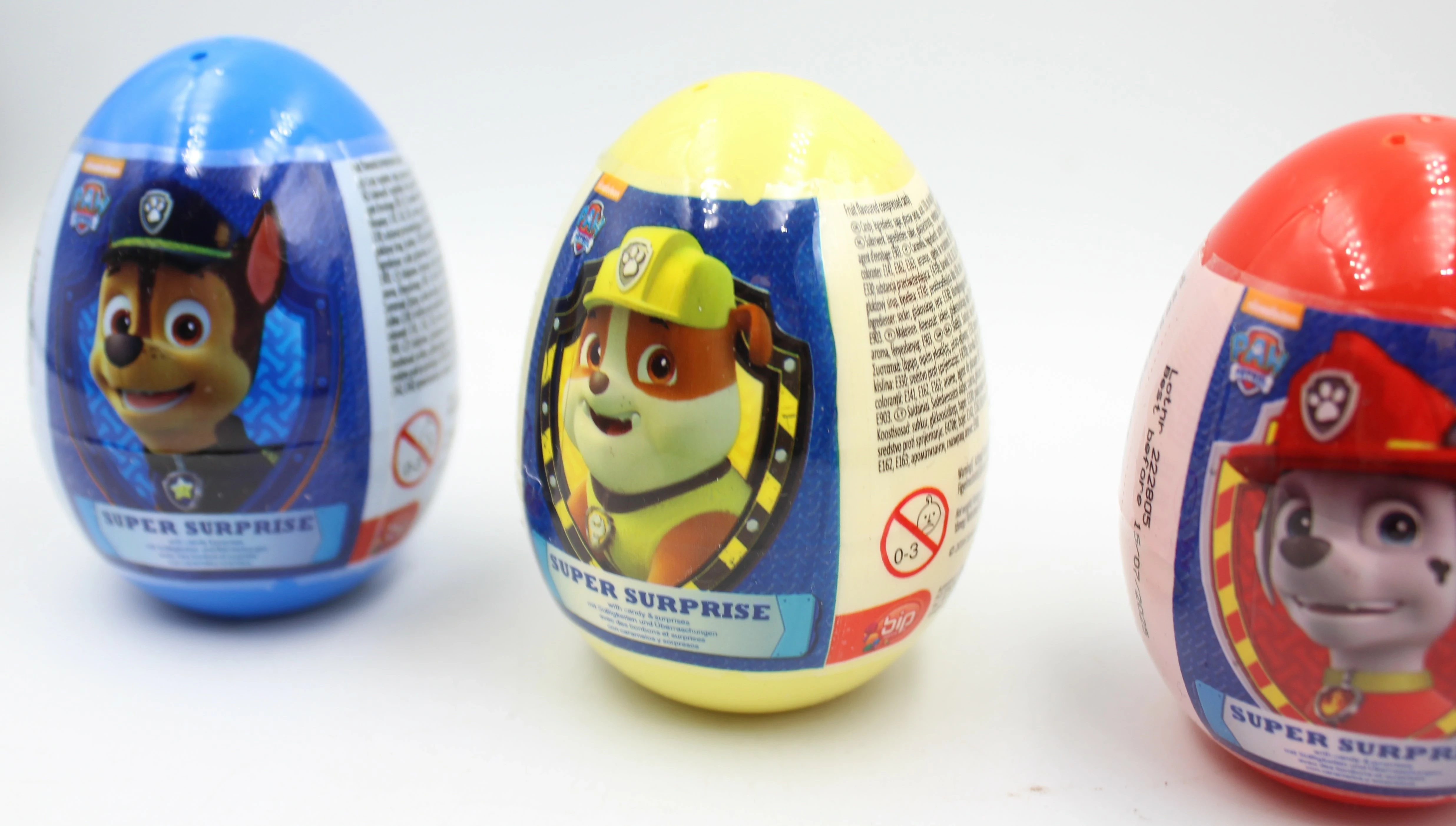 cukierki-super-suprise-jajko-psi-patrol-mix-kolor-nazwa-handlowa-super-suprise-with-candy