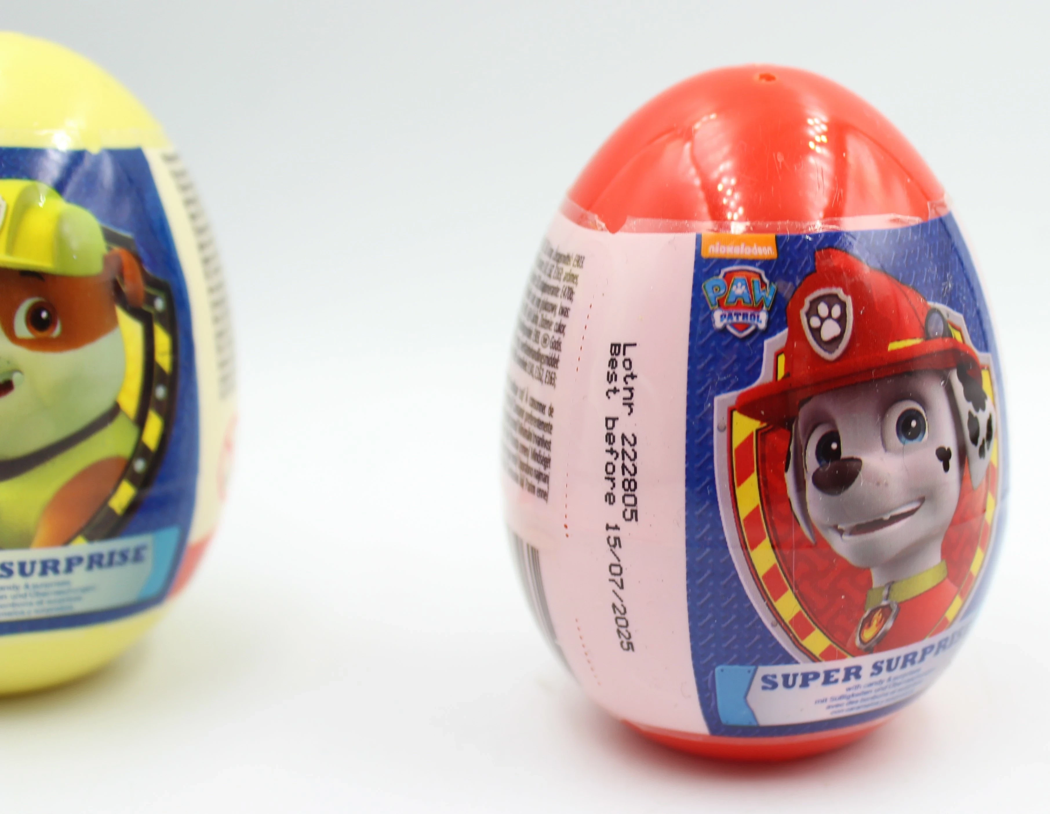 cukierki-super-suprise-jajko-psi-patrol-mix-kolor-kollataja-33-wroclaw