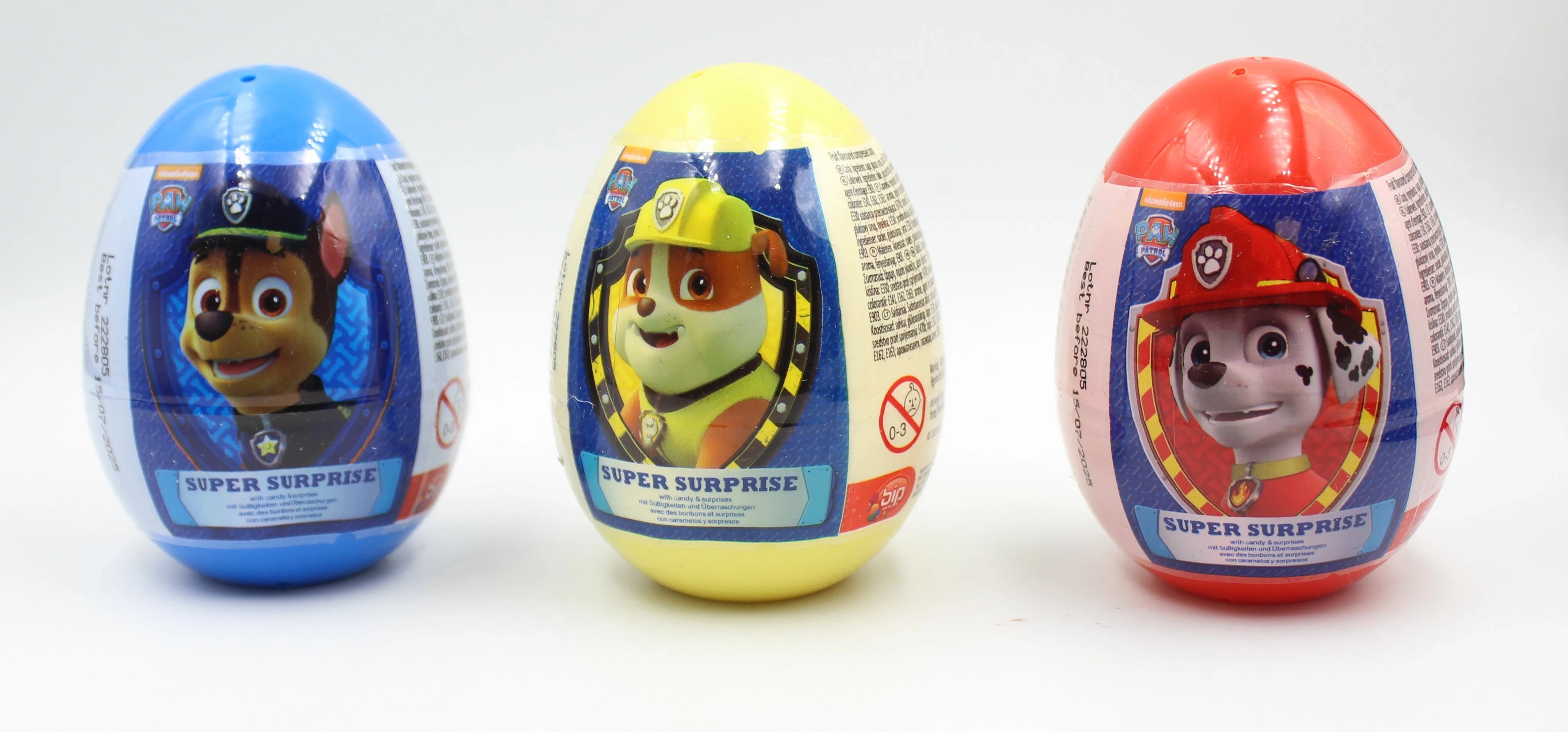 cukierki-super-suprise-jajko-psi-patrol-mix-kolor-ean-gtin-8714786253261