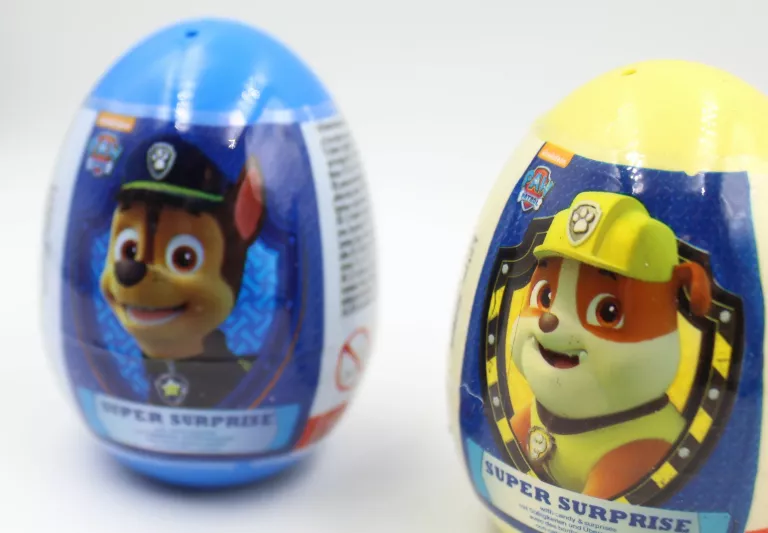 cukierki-super-suprise-jajko-psi-patrol-mix-kolor-waga-10