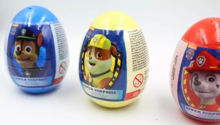 cukierki-super-suprise-jajko-psi-patrol-mix-kolor-nazwa-handlowa-super-suprise-with-candy
