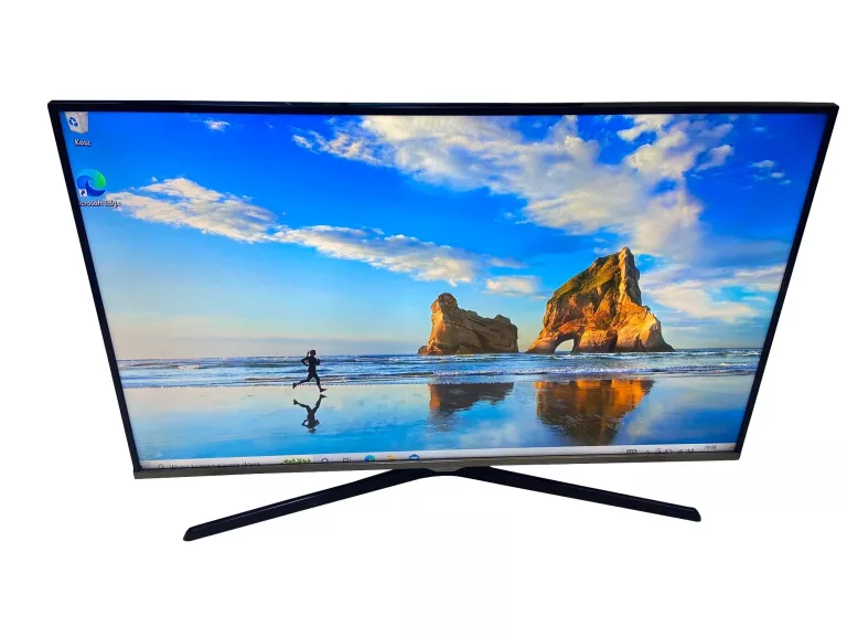 TELEWIZOR SAMSUNG UE40J5150AS 40" LED FULL HD