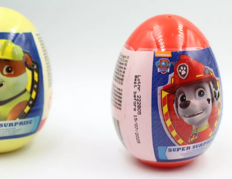 cukierki-super-suprise-jajko-psi-patrol-mix-kolor-kollataja-33-wroclaw