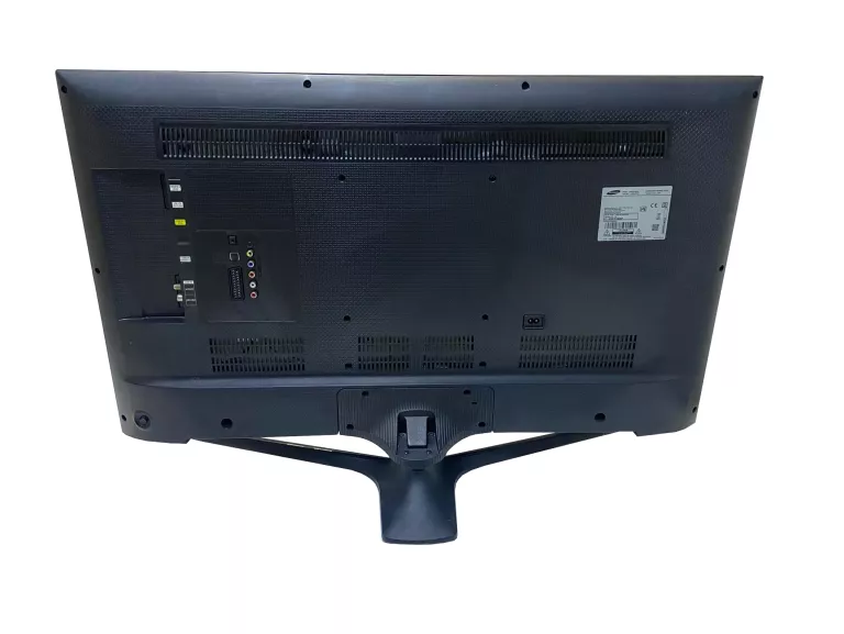 TELEWIZOR SAMSUNG UE40J5150AS 40" LED FULL HD