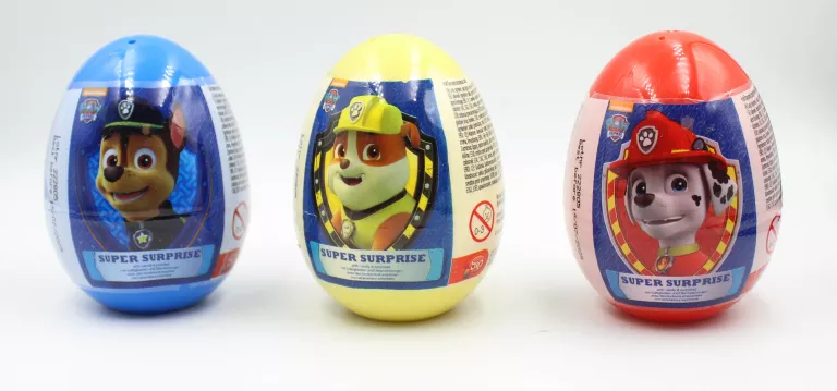 cukierki-super-suprise-jajko-psi-patrol-mix-kolor-ean-gtin-8714786253261