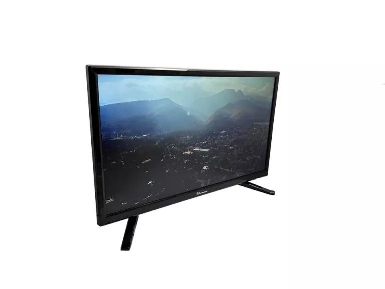 TELEWIZOR SKYMASTER 22SF3500 22 CALE DVB-T2