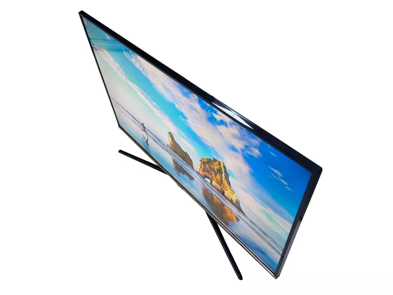 TELEWIZOR SAMSUNG UE40J5150AS 40" LED FULL HD