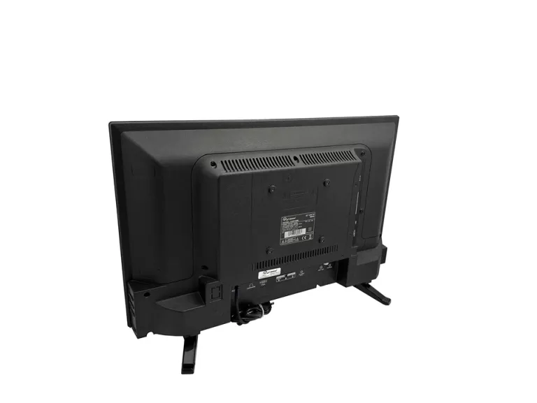 TELEWIZOR SKYMASTER 22SF3500 22 CALE DVB-T2