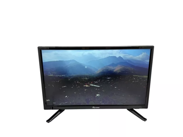 TELEWIZOR SKYMASTER 22SF3500 22 CALE DVB-T2