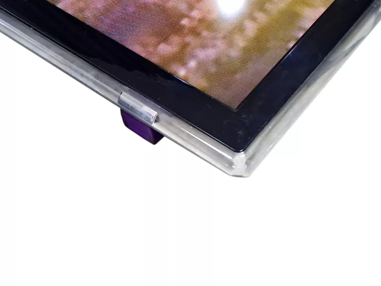 TV SAMSUNG UE46F6340SS SMART 46 CALI