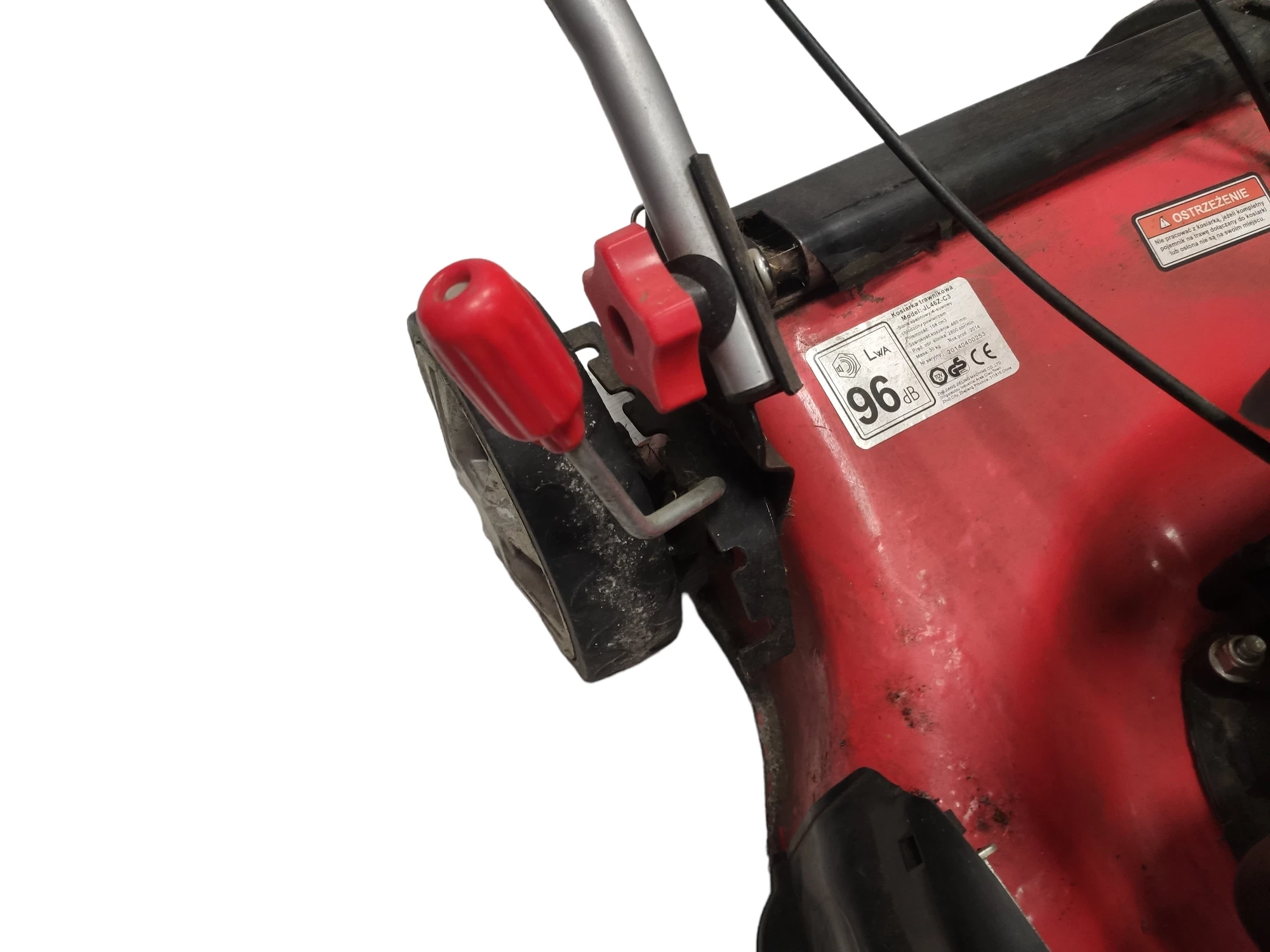 kosiarka-spalinowa-hortmasz-jl46z-c3-pojemnosc-kosza-60