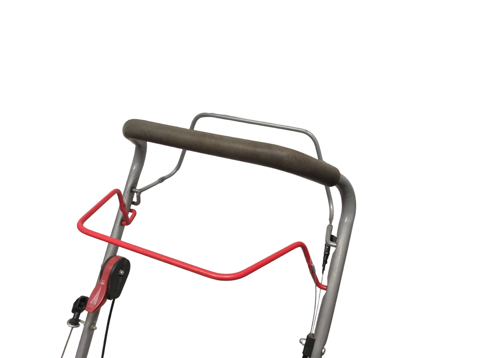 kosiarka-spalinowa-hortmasz-jl46z-c3-zakres-regulacji-wysokosci-koszenia-25