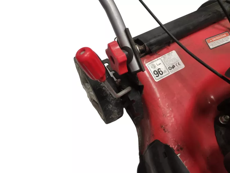 kosiarka-spalinowa-hortmasz-jl46z-c3-pojemnosc-kosza-60
