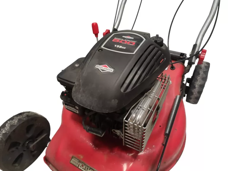 kosiarka-spalinowa-hortmasz-jl46z-c3-szerokosc-koszenia-46