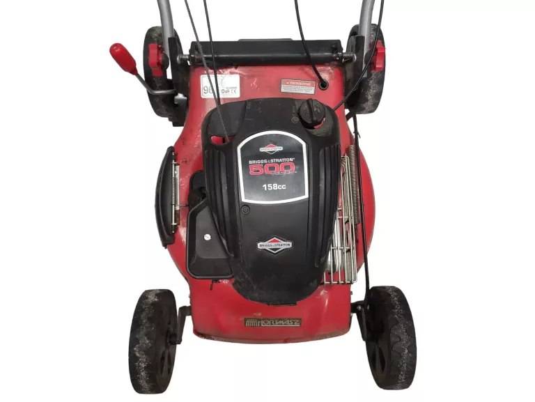 kosiarka-spalinowa-hortmasz-jl46z-c3-kod-producenta-jl46z-c3