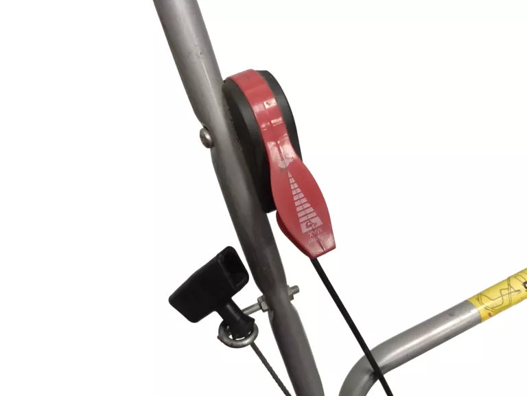 kosiarka-spalinowa-hortmasz-jl46z-c3-pojemnosc-silnika-125