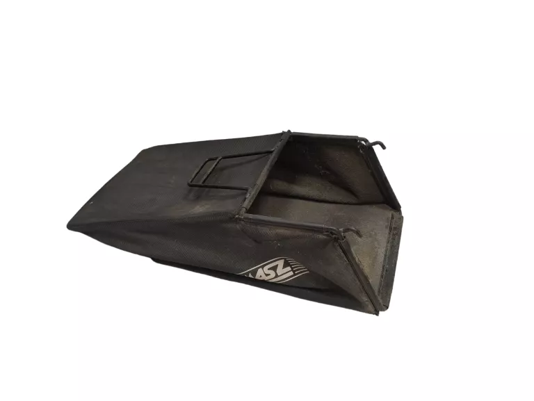 kosiarka-spalinowa-hortmasz-jl46z-c3-ean-gtin-5902734312396