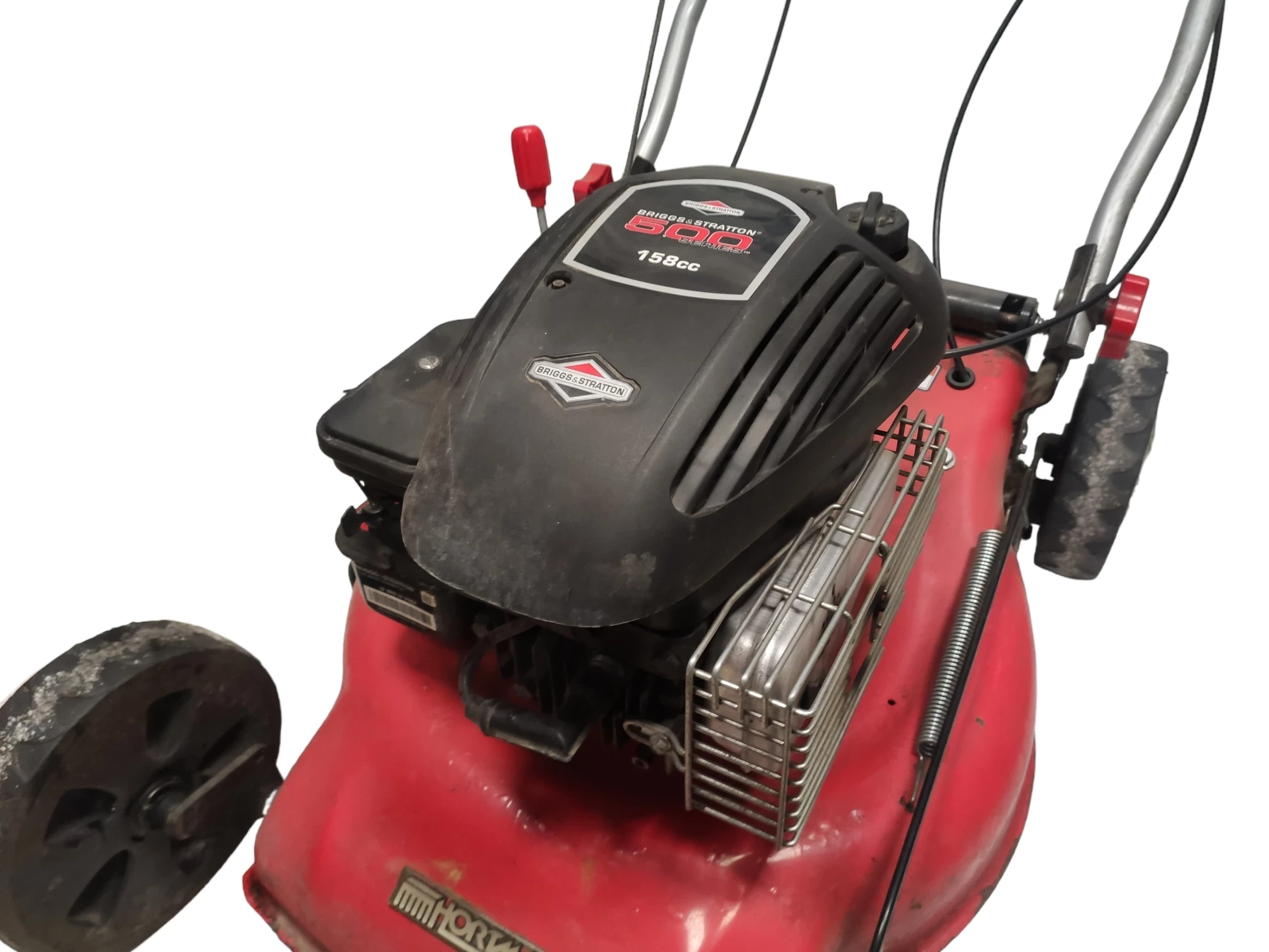 kosiarka-spalinowa-hortmasz-jl46z-c3-szerokosc-koszenia-46