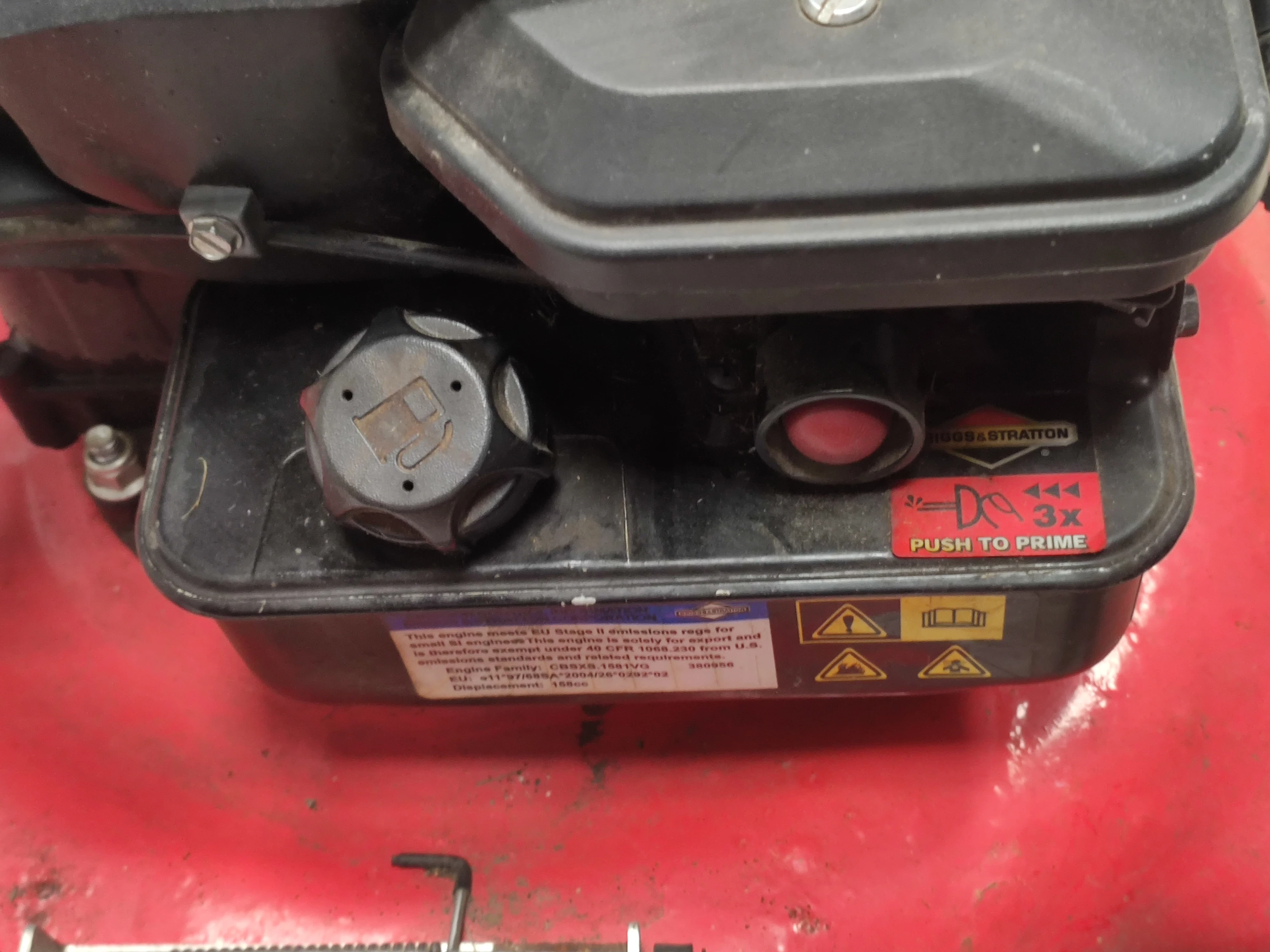 kosiarka-spalinowa-hortmasz-jl46z-c3-marka-inna