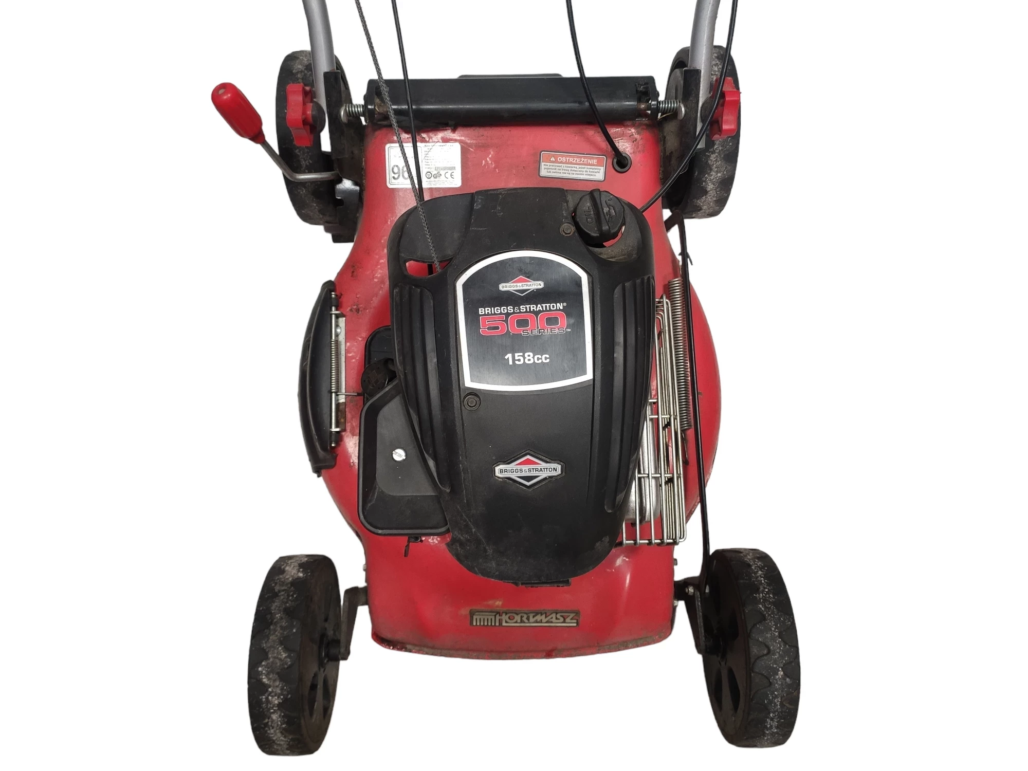 kosiarka-spalinowa-hortmasz-jl46z-c3-kod-producenta-jl46z-c3