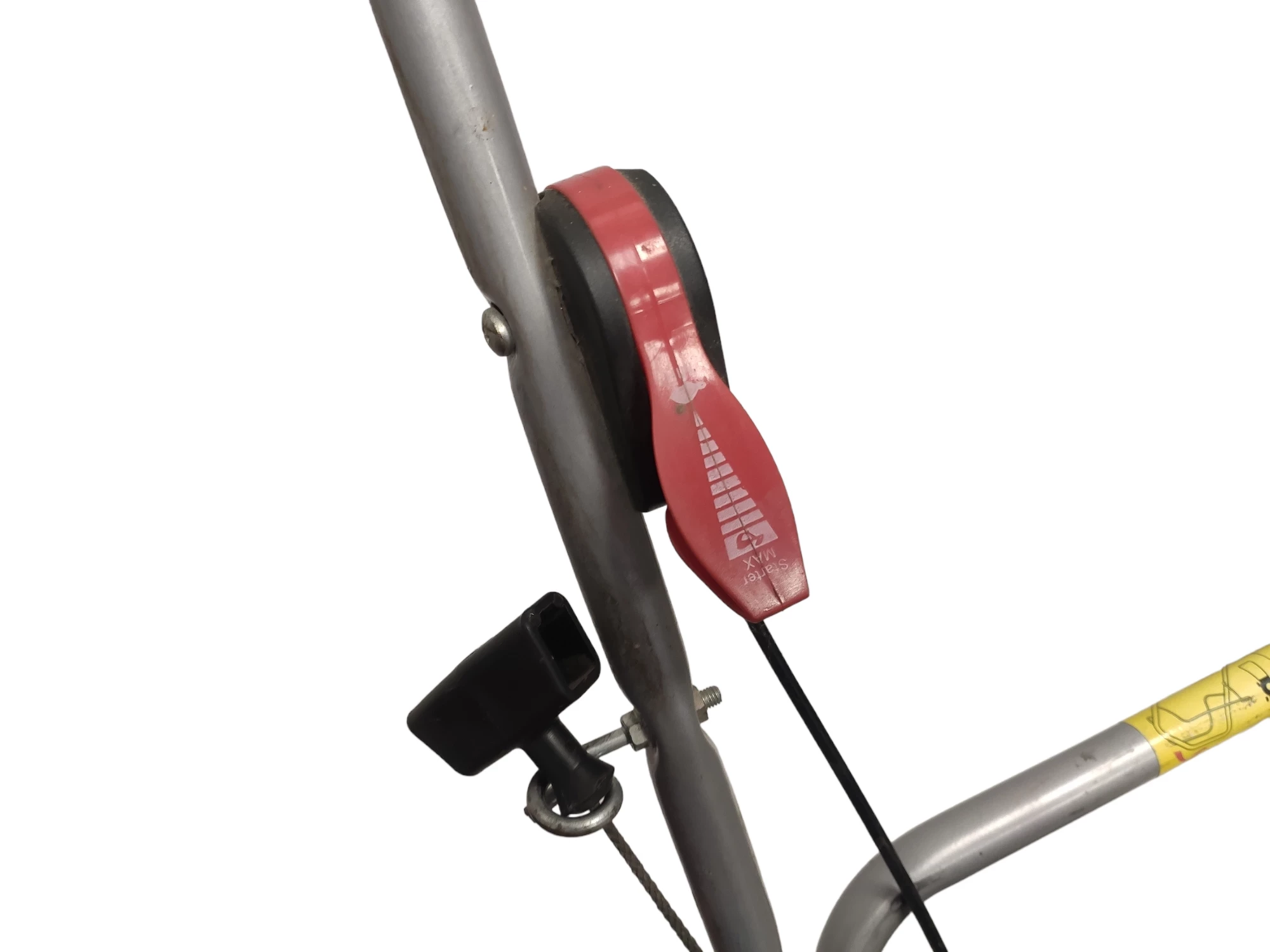 kosiarka-spalinowa-hortmasz-jl46z-c3-pojemnosc-silnika-125