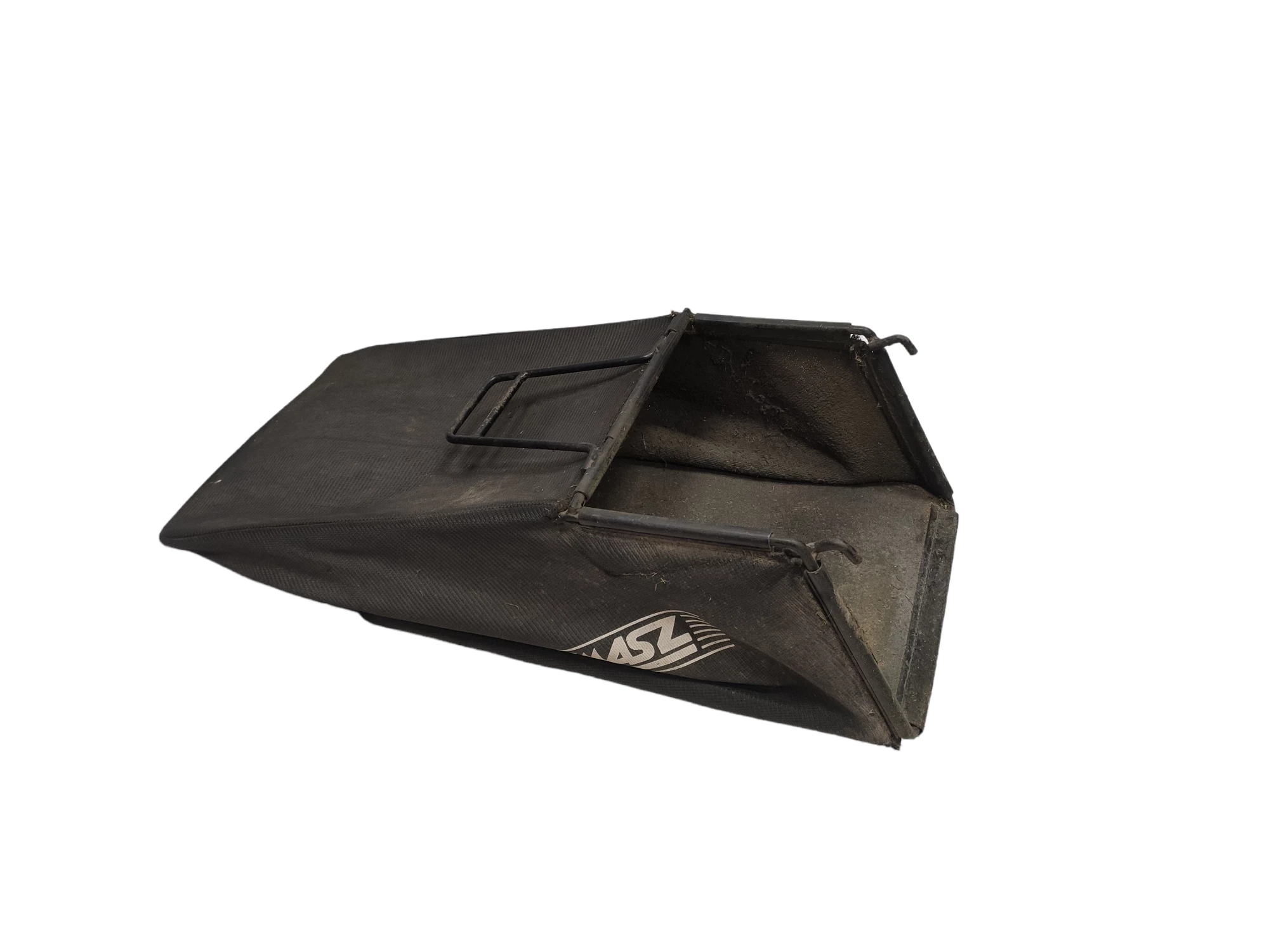 kosiarka-spalinowa-hortmasz-jl46z-c3-ean-gtin-5902734312396