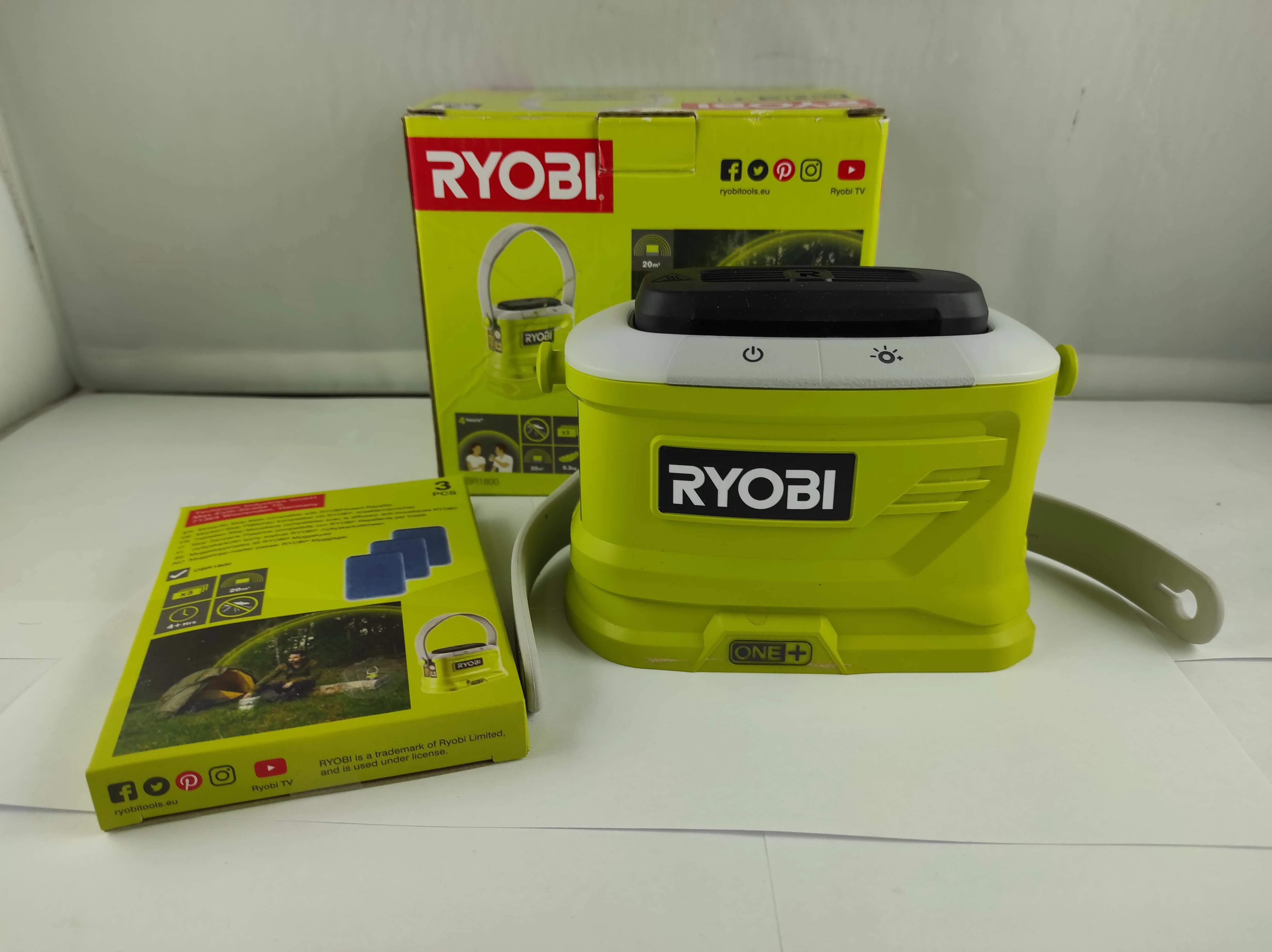 odstraszacz-ryobi-obr1800-stan-powystawowy