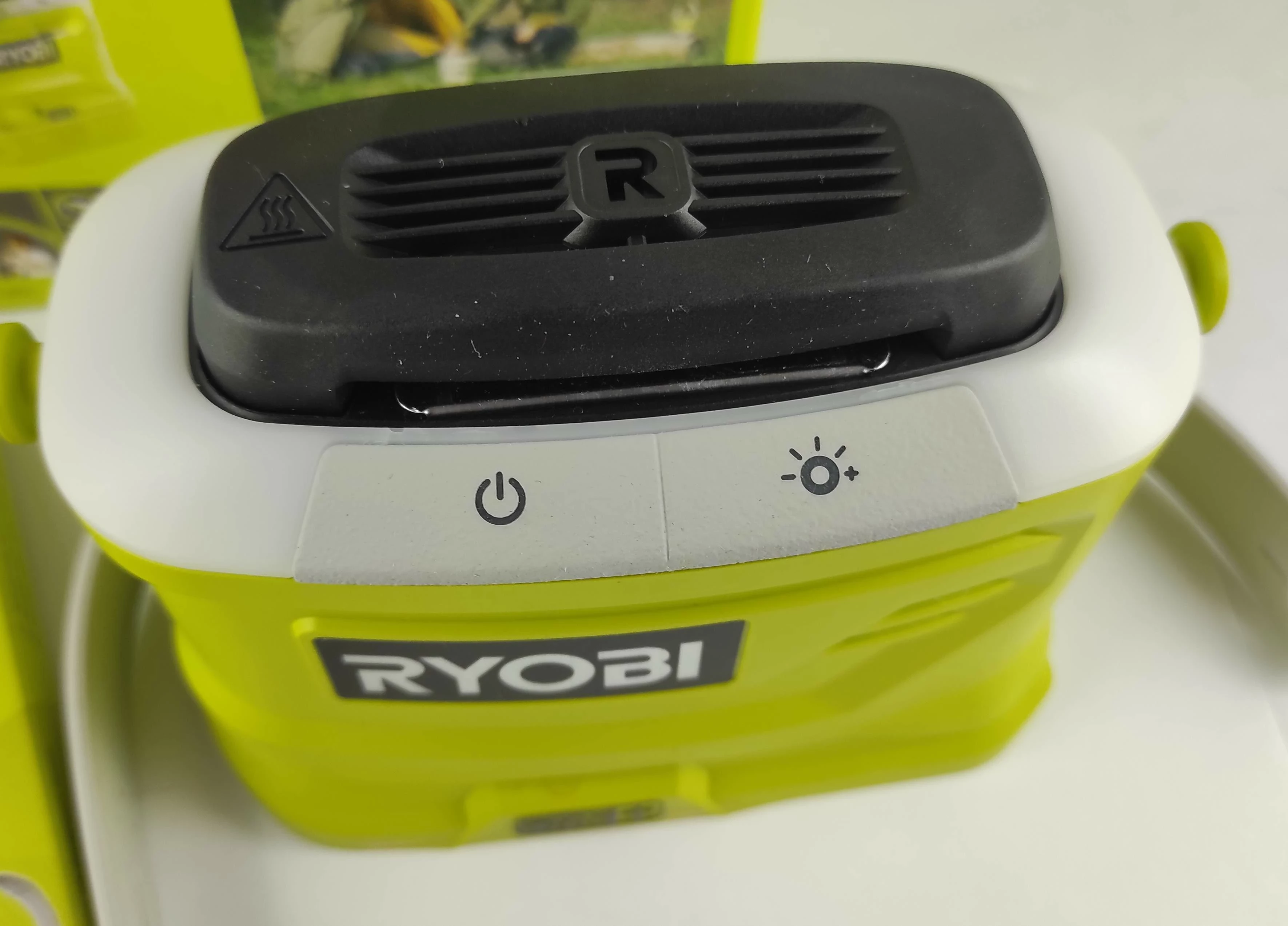 odstraszacz-ryobi-obr1800-rodzaj-inny