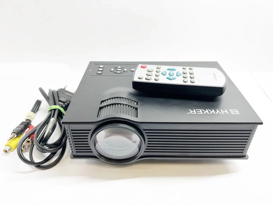 projektor-hykker-vision-130-zestaw-dworcowa-10d-konin