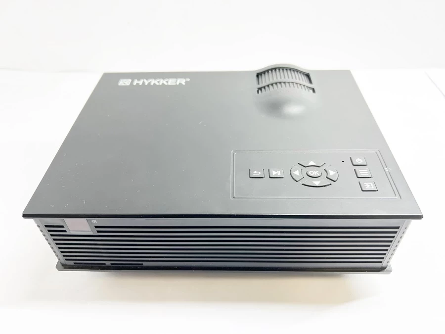 projektor-hykker-vision-130-zestaw-kolor-czarny