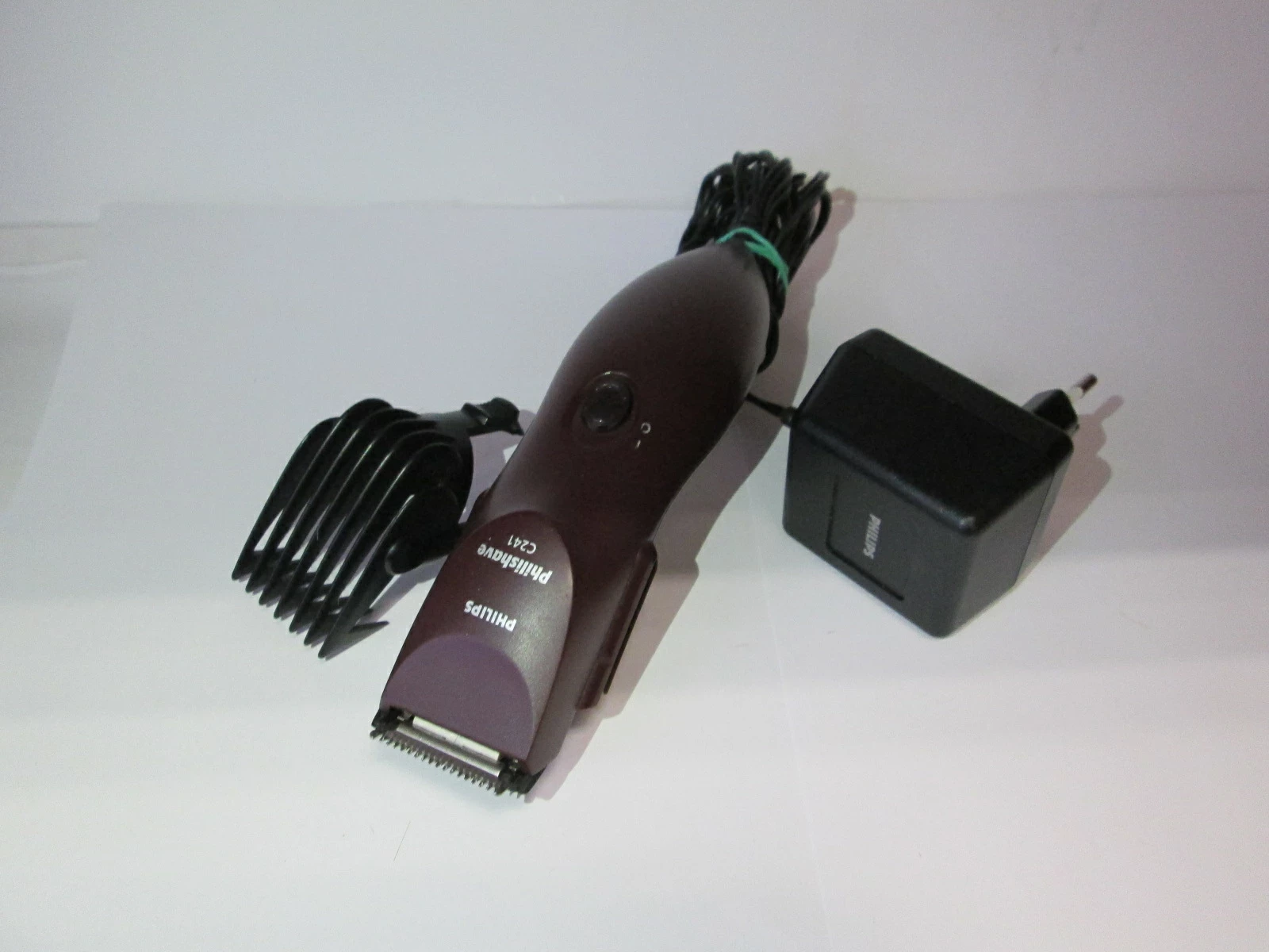 maszynka-do-strzyzenia-philips-philishave-c24-srodmiejska-37-kalisz