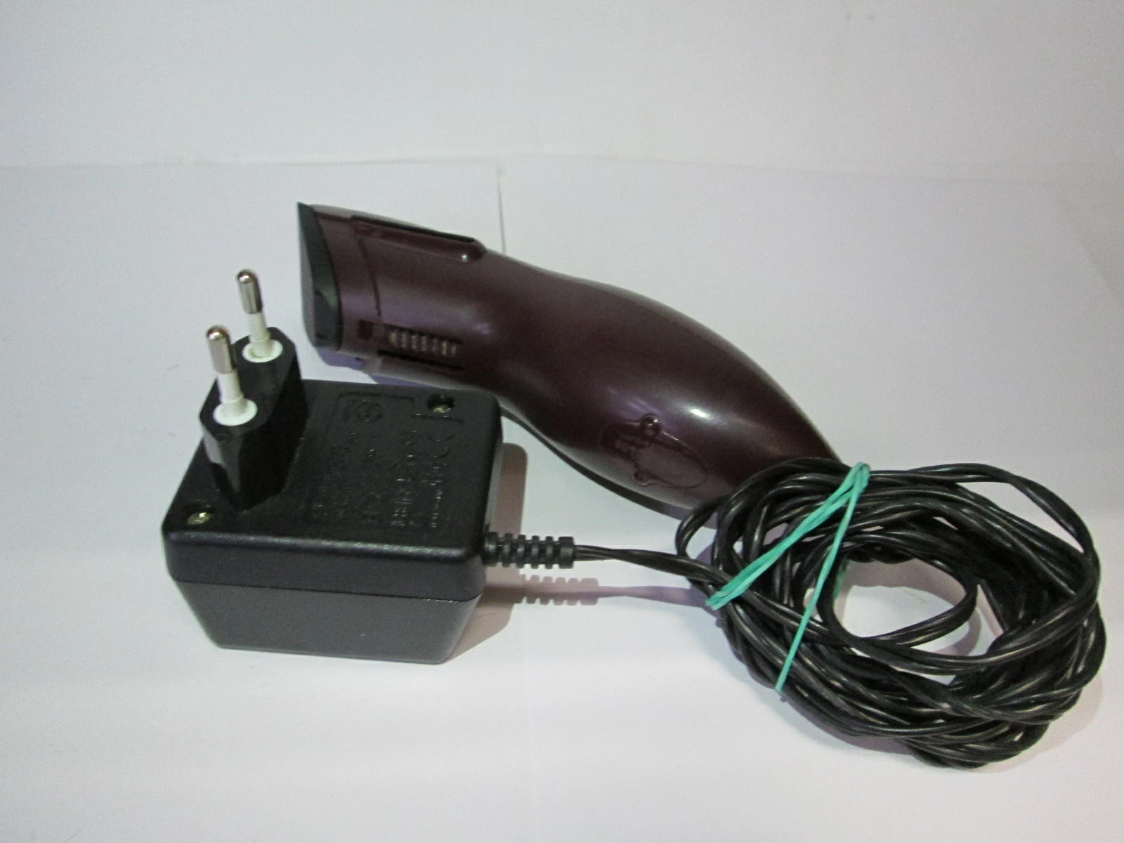 maszynka-do-strzyzenia-philips-philishave-c24-kod-producenta-c241