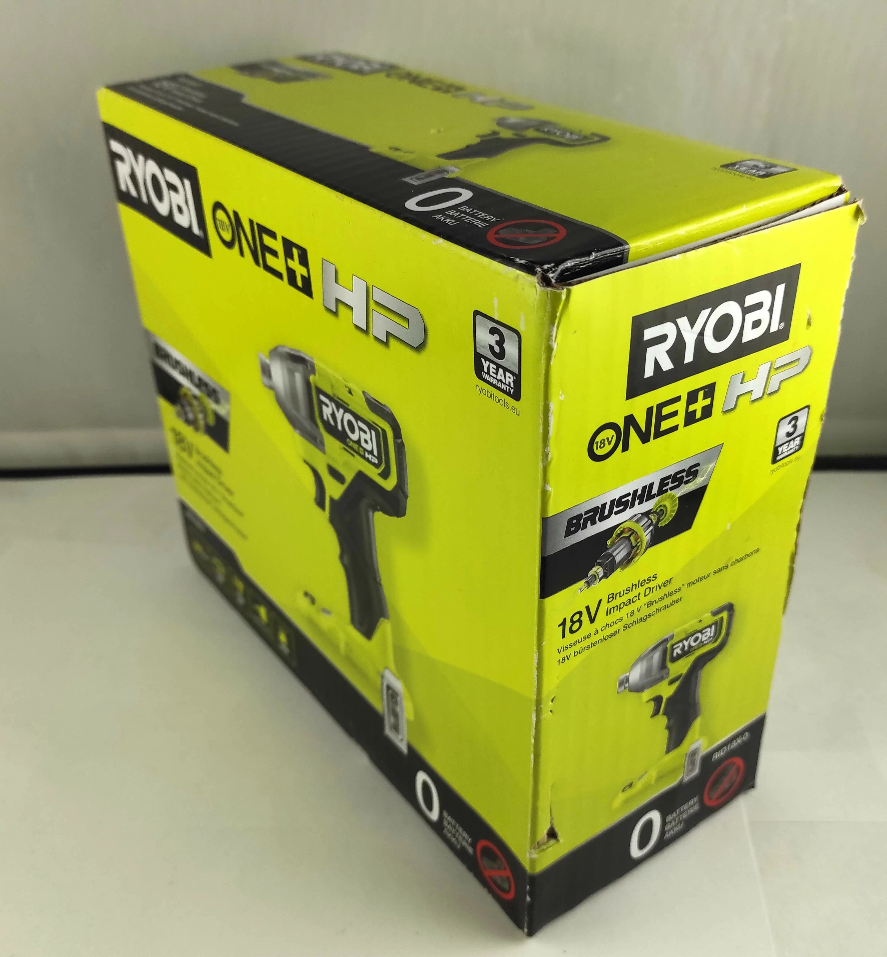 zakretarka-udarowa-ryobi-rid18x-0-rodzaj-silnika-silnik-bezszczotkowy