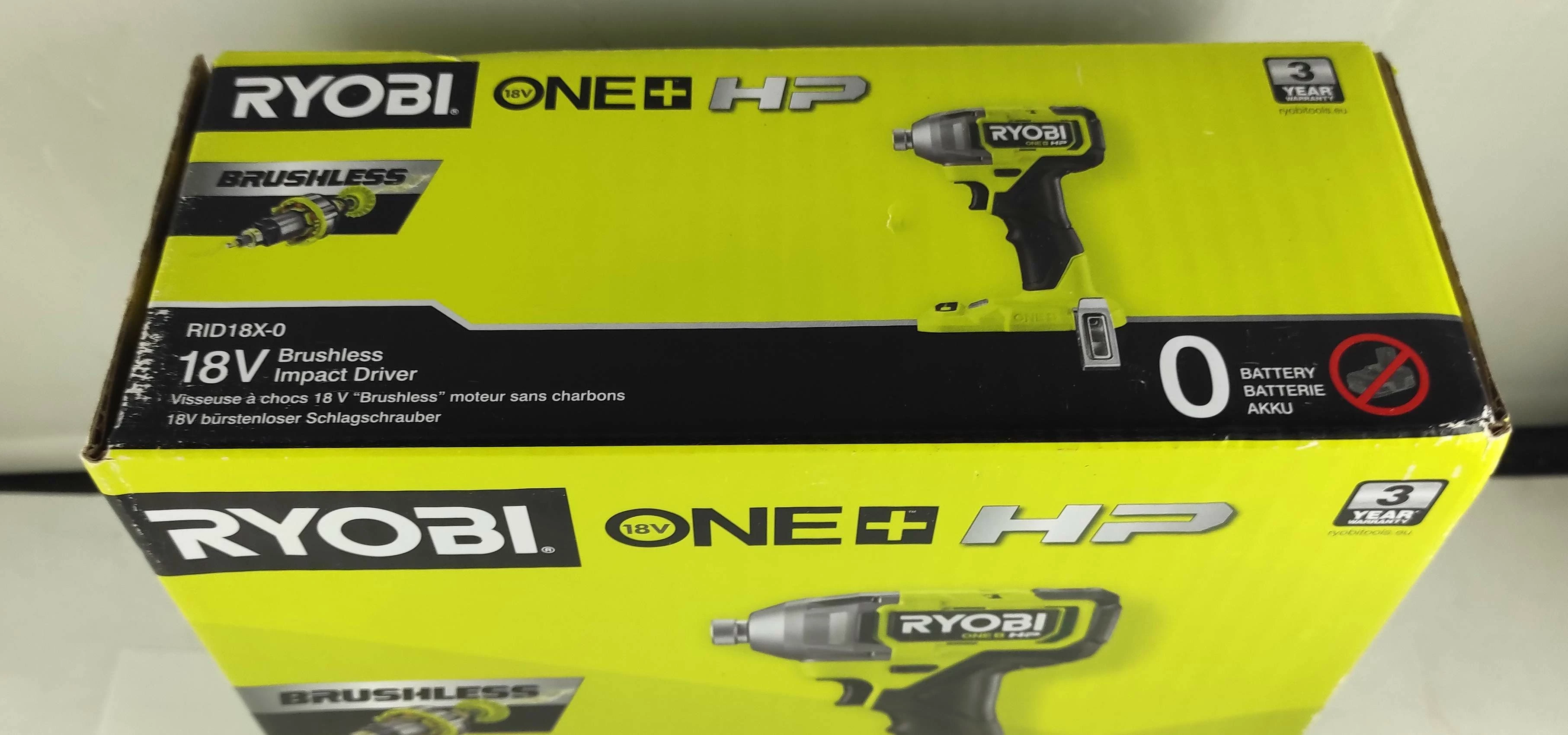 zakretarka-udarowa-ryobi-rid18x-0-stan-powystawowy