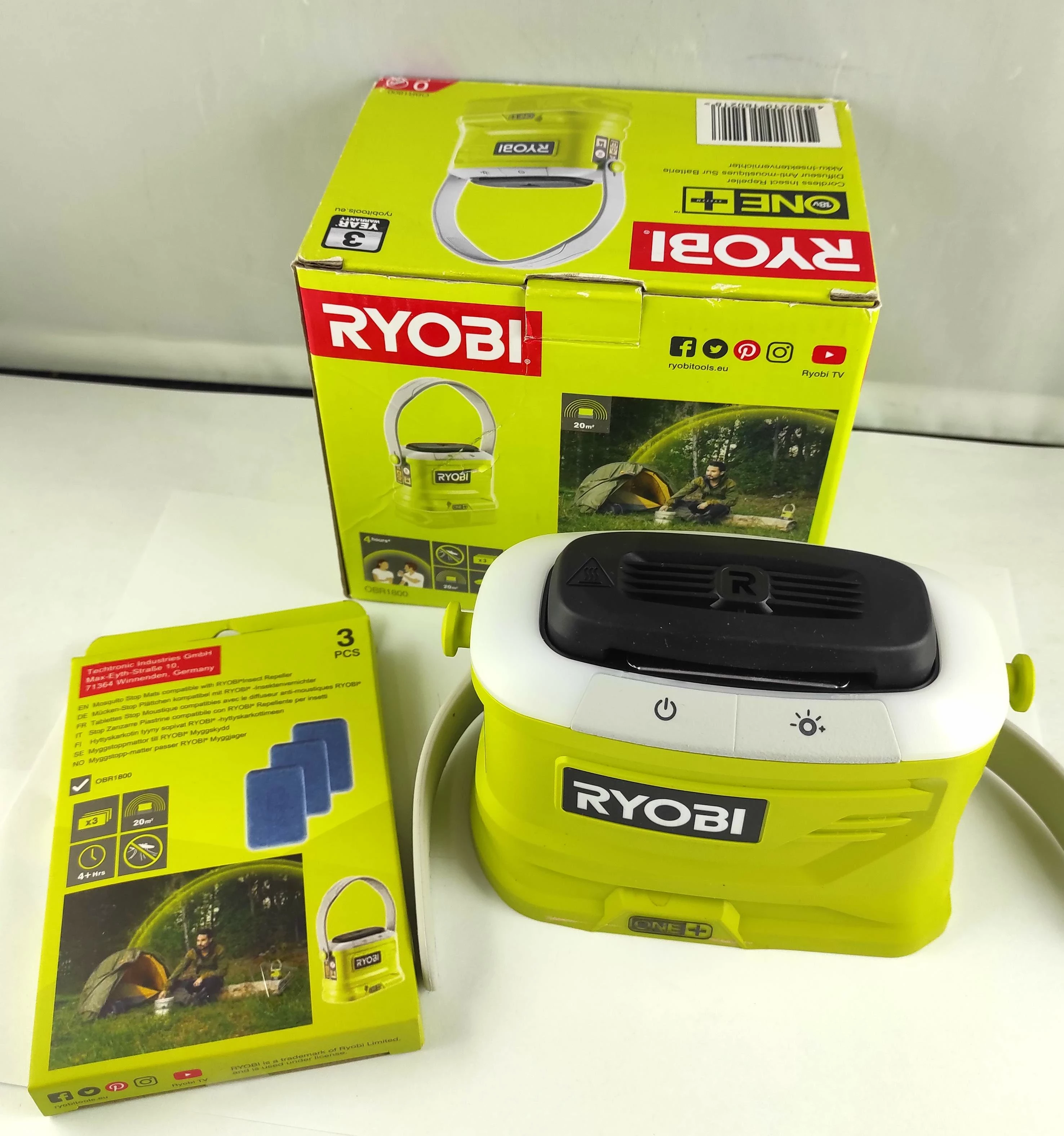 odstraszacz-ryobi-obr1800-wyzwolenia-30-32-szczecin-rs