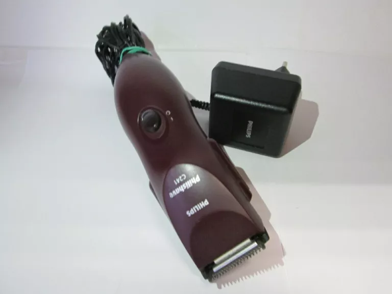 maszynka-do-strzyzenia-philips-philishave-c24-zasilanie-sieciowe